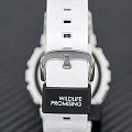 Часы Casio Baby-G BA-120WLP-7ADR фото 7