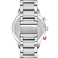 Часы U.S. Polo Assn. Crossing USPA1014B-01 фото 2