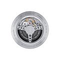 Часы Tissot PRS 516 Powermatic 80 T100.430.16.041.00 фото 2