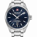 Часы Swiss Military Hanowa Majestic Pioneer SMWGL0006202