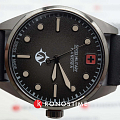 Часы Swiss Military Hanowa Falcon SMWGA2100540 фото 5