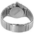 Часы Certina DS Cascadeur C541.7155.12.61 фото 3