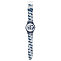 Часы Swatch New Gent Biosourced SO29Z141 фото 3