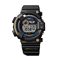 Часы Casio G-Shock GW-8230B-9A фото 4