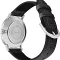 Часы Casio Collection LTP-VT01L-1B фото 2