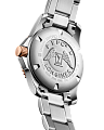 Часы Longines HydroConquest L3.781.3.58.7 фото 3