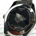 Часы Tissot PR 100 Lady Sport Chic Special Edition T101.910.61.121.00 фото 8