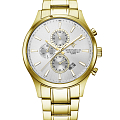 Часы Greenwich Navigator GW 053.20.33