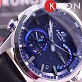 Часы Casio Edifice EQB-700L-2A фото 6