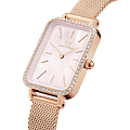 Часы Daniel Wellington Quadro DW00100669 фото 2