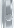 Часы Casio Collection MTP-E600D-1B фото 4