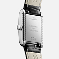 Часы Longines DolceVita L5.200.4.75.2 фото 2