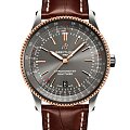 Часы Breitling Navitimer Automatic 41 U17326121M1P1