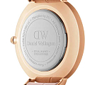 Часы Daniel Wellington Petite Unitone DW00100511 фото 3