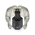 Часы Philipp Plein The Skull King PWLAA0422 фото 5