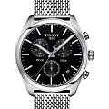 Часы Tissot PR 100 Сhronograph T101.417.11.051.01