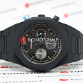 Часы D1 Milano Polychrono PHBJ07 фото 2