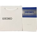 Часы Seiko Conceptual Series Dress SGEH55P1 фото 2