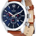 Часы Festina Timeless Chrono F20542/3 фото 6