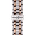 Часы Tissot Chemin des Tourelles Powermatic 80 42 mm T139.407.22.038.00 фото 3