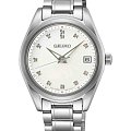 Часы Seiko Diamond Collection SUR579P1