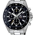 Часы Casio Edifice EFR-568D-1A