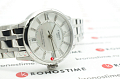 Часы Tissot Chemin des Tourelles Powermatic 80 Lady T099.207.11.116.00 фото 5