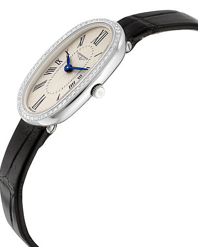 Longines Symphonette L2.305.0.71.0