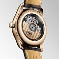 Часы Longines Master L2.257.8.78.3 фото 3