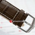 Часы Swiss Military Hanowa Hawk Eye SMWGB0000506 фото 11