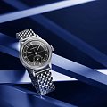Часы Longines Heritage Classic L2.828.4.53.6 фото 7