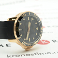 Часы Tissot Seastar 1000 Powermatic 80 T120.407.37.051.01 фото 9