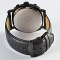 Часы Jacques Lemans Sport 1-1645N фото 8
