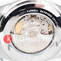 Часы Tissot PRX Powermatic 80 T137.407.17.041.00 фото 6