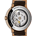 Часы Rado Centrix Automatic Open Heart R30181312 фото 2