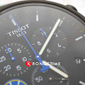 Часы Tissot Chrono XL NBA T116.617.36.051.02 фото 4