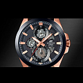 Часы Casio Edifice ESK-300GL-1A фото 4