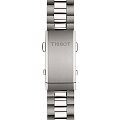 Часы Tissot T-Touch Connect Sport T153.420.44.051.00 фото 4
