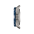 Часы Tissot T-Touch Connect Sport T153.420.47.051.01 фото 2