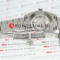 Часы Tissot Gentleman Powermatic 80 Silicium T127.407.11.031.01 фото 12
