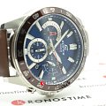 Часы Casio Edifice EFV-570L-2A фото 2