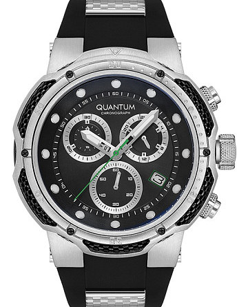 Quantum HNG1051.351