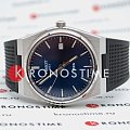 Часы Tissot PRX T137.410.17.041.00 фото 6