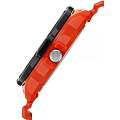 Часы Casio Illuminator MRW-200HC-4BVDF (MRW-200HC-4B) фото 3