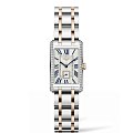 Часы Longines DolceVita L5.255.5.79.7 фото 7