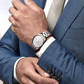 Часы Longines Master Collection L2.893.5.77.7 фото 4