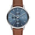 Часы Armani Exchange Cayde  AX2718