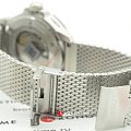 Часы Tissot Seastar 1000 Powermatic 80 T120.407.11.091.00 фото 9