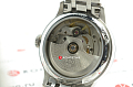 Часы Tissot Chemin des Tourelles Powermatic 80 Lady T099.207.11.116.00 фото 9