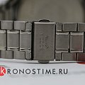 Часы Boccia Titanium 3620-01 фото 8